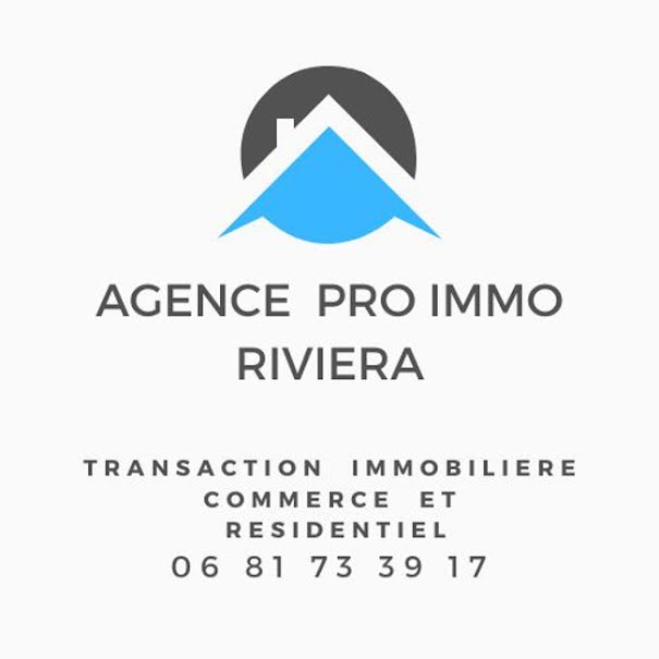 Vente locaux professionnels  180 m² à Cannes (06400), 2 120 000 €