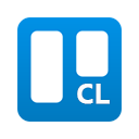 Trello Links Catcher