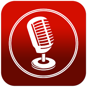 Musixxi Recorder 1.0.2 Icon