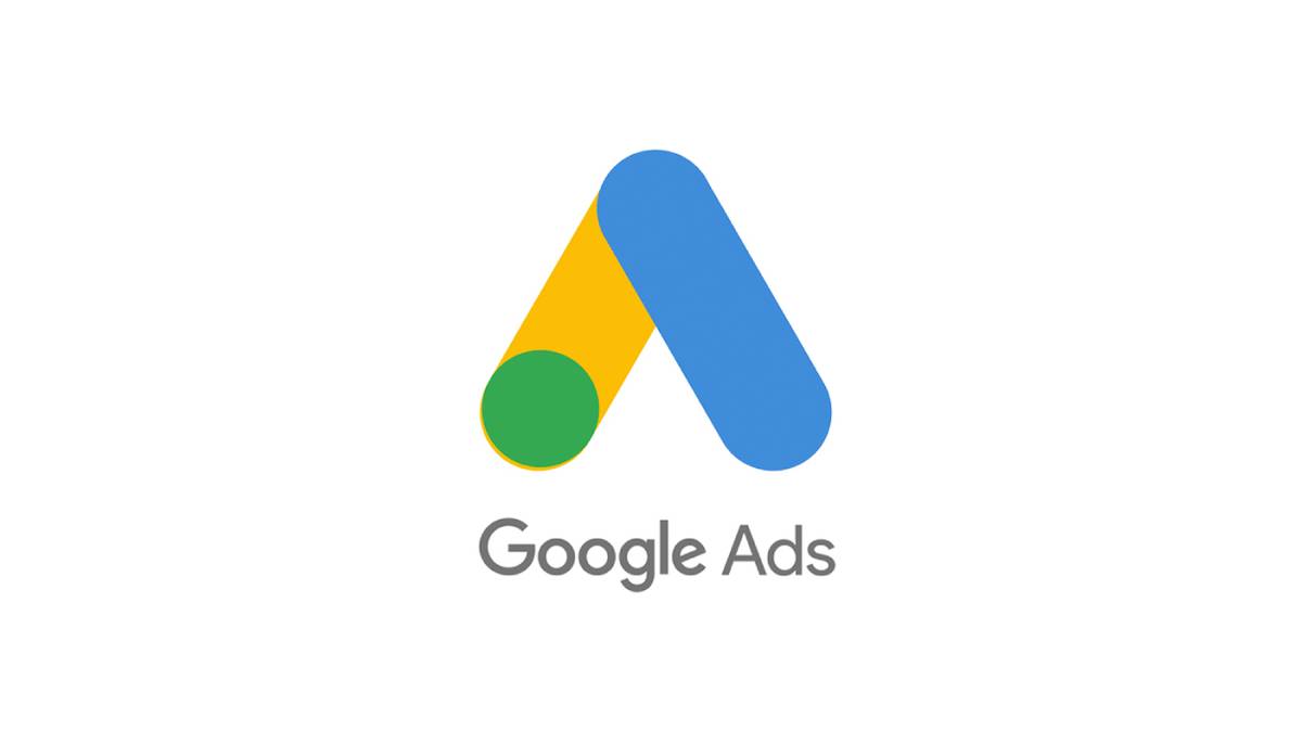 Google Ads