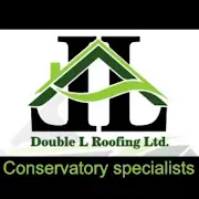 Double L Roofing Ltd Logo