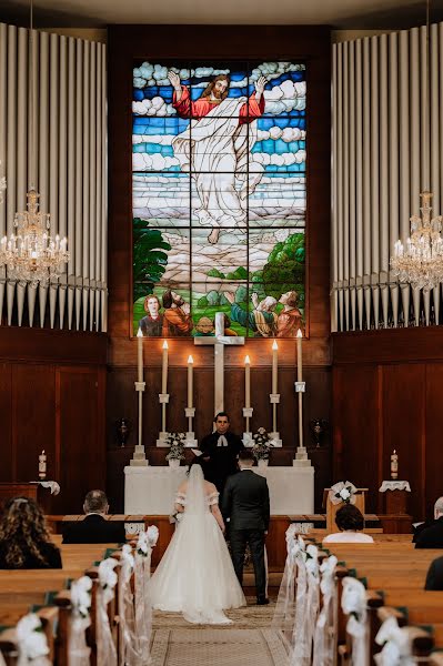 Wedding photographer Ľubomír Kompaník (lubomirkompanik). Photo of 3 March 2023