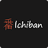 Ichiban2.14.4