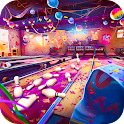 Icon Real Bowling 3D - bowling king