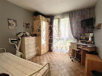 appartement à Champigny-sur-Marne (94)