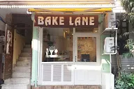 Bake Lane photo 1