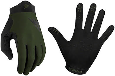 Bluegrass Union Gloves - Full Finger alternate image 4