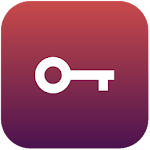 Cover Image of Download MaxVPN - Free Fast Connect & Unlimited VPN client 2.15 APK