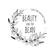 Download Beauty and the Bean For PC Windows and Mac 1.30.5