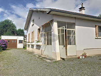 maison à Tarbes (65)