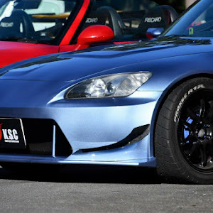 S2000 AP1