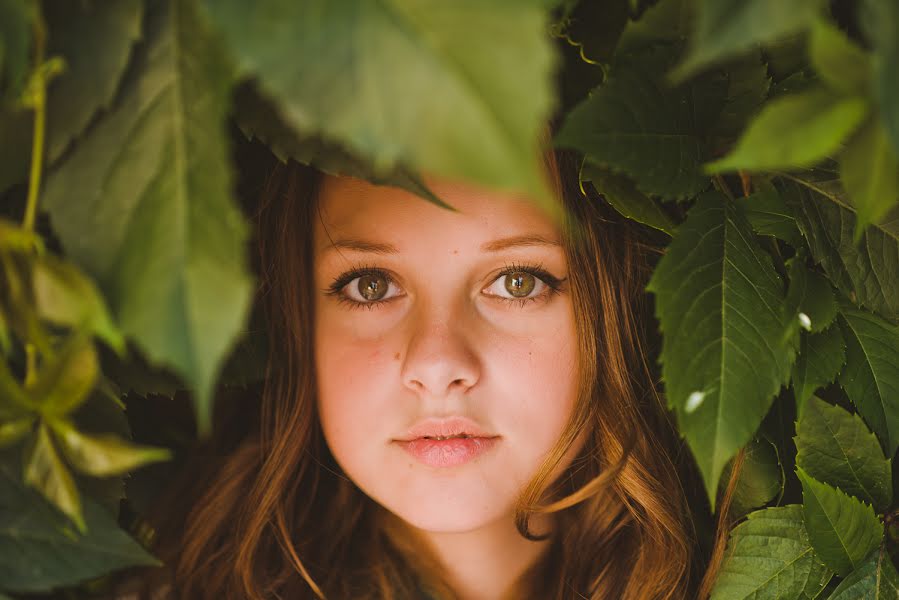 Photographe de mariage Andrey Kopiy (kopiy). Photo du 7 juin 2021