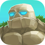 Dragon: Last War(FREE) Apk