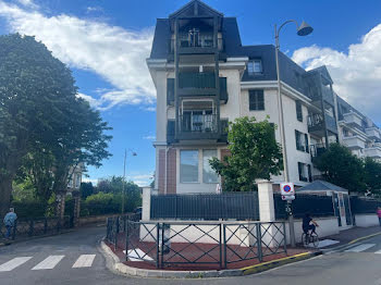 appartement à Franconville (95)