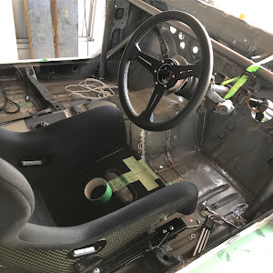 シルビア S14