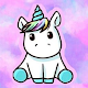 Download Unicorn Wallpaper HD For PC Windows and Mac 2.0