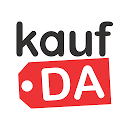 Descargar la aplicación kaufDA - Weekly Ads, Discounts & Local De Instalar Más reciente APK descargador