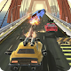 Download Death Race Road Battle For PC Windows and Mac 1.0