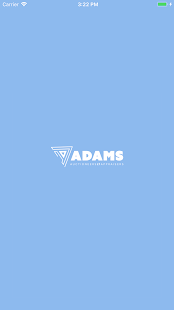 Adams(圖1)-速報App