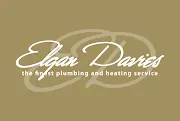 Elgan Davies Ltd Logo