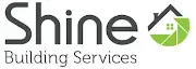 Shine Property Services Logo