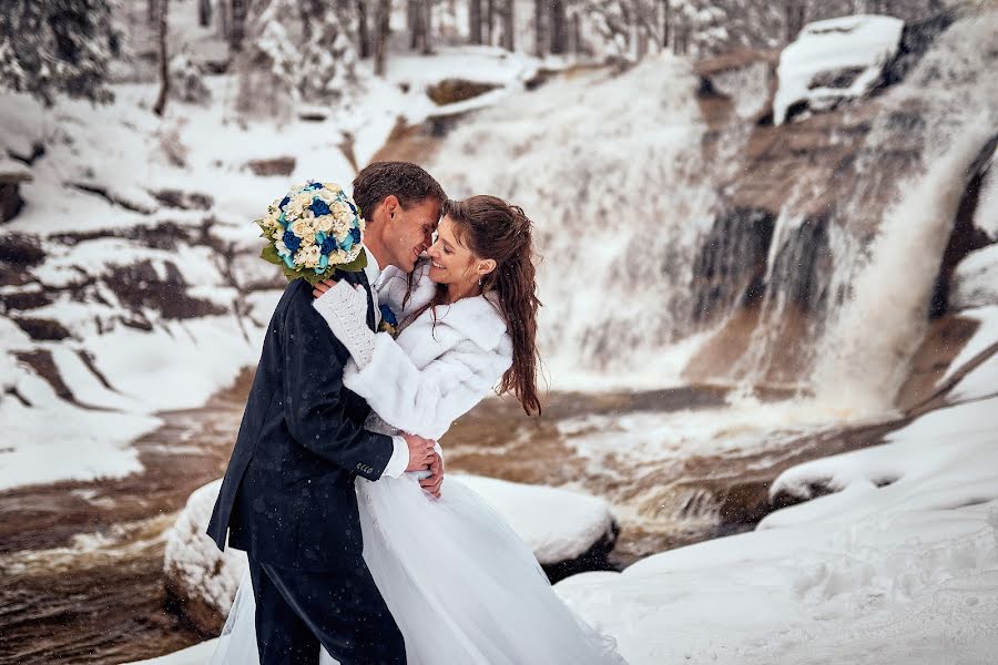 Photographe de mariage Libor Dušek (duek). Photo du 13 mars 2023