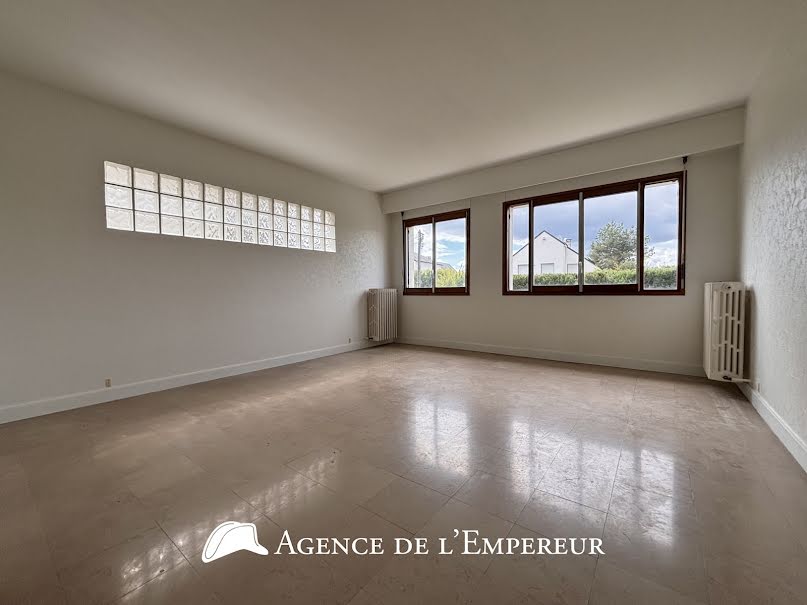 Vente maison 6 pièces 150 m² à Rueil-Malmaison (92500), 880 000 €