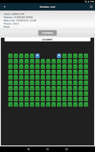 免費下載娛樂APP|Webtic Giometti Cinema app開箱文|APP開箱王