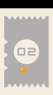 Dots and Spikes(圖2)-速報App
