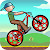 BMX Rider