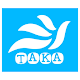 Download TAKA TRAVEL For PC Windows and Mac 8.0