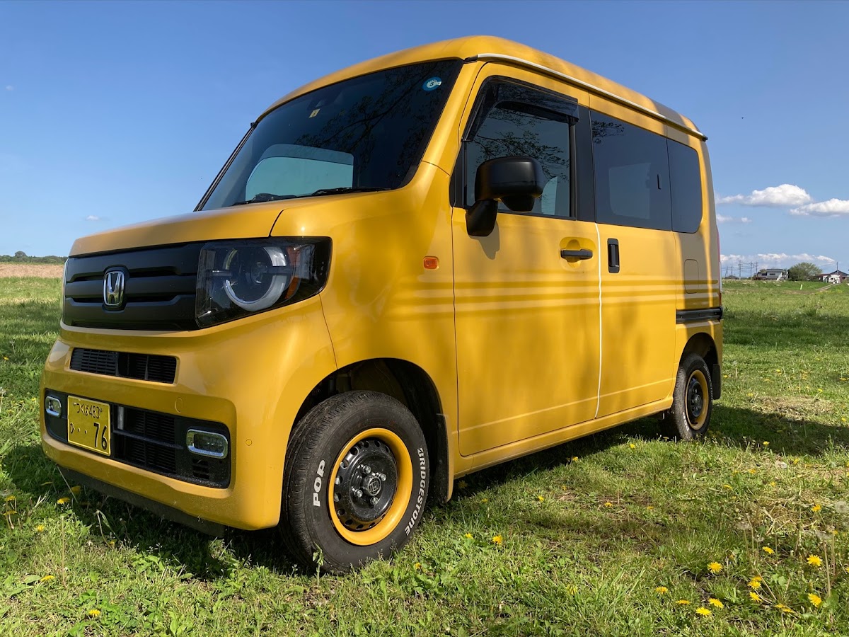 96％以上節約 HONDA N-VAN ホンダ エヌバン アドバンスドルームミラー 08V09-PG7-E00 08V09-PG7-000A 