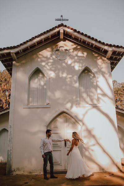 Fotografer pernikahan Luiza Nomura (luizanomura). Foto tanggal 16 Januari 2020