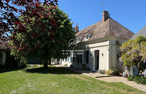 Maison 1