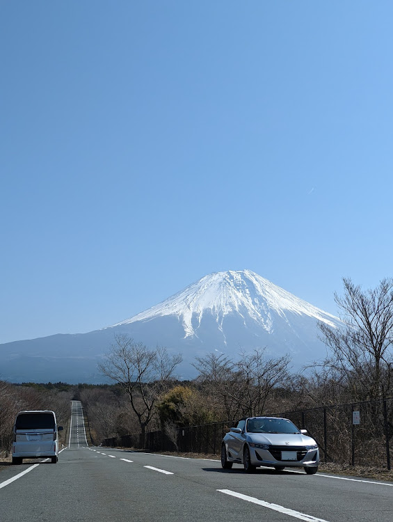 の投稿画像11枚目