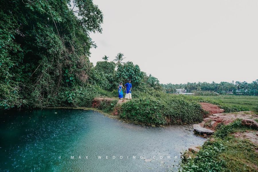 Fotógrafo de casamento Fazal Imax (imax). Foto de 9 de dezembro 2020