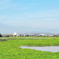 日光綠築渡假農場