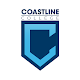 Coastline Community College Download on Windows