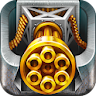 Defense Battle icon