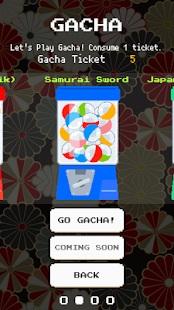 Japan Collection(Japanese cupsule toy)(圖2)-速報App