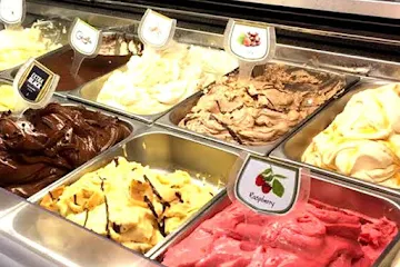 Milano Ice cream photo 
