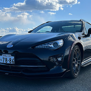 86