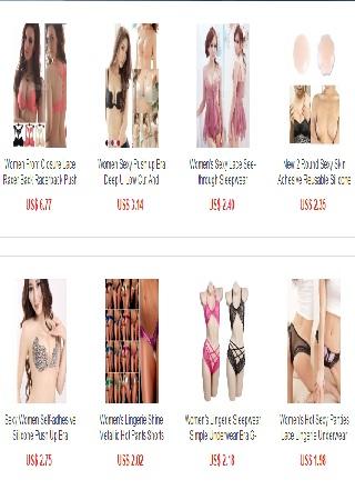 Dresslink.com