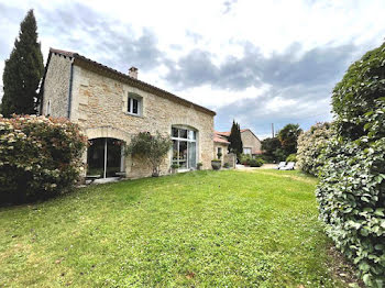 maison à Angouleme (16)