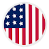 VPN USA - Free Unlimited & Secure Proxy & Unblock9.5t