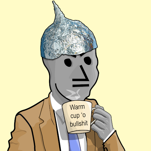 NPC #1291