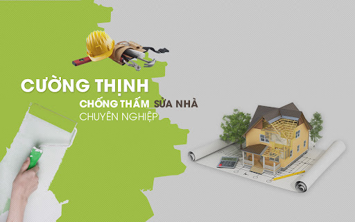 Cường Thịnh JSC