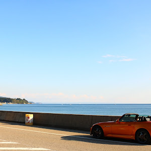 S2000 AP2