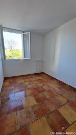 appartement à Orange (84)