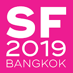 SteemFest⁴ - Bangkok Apk